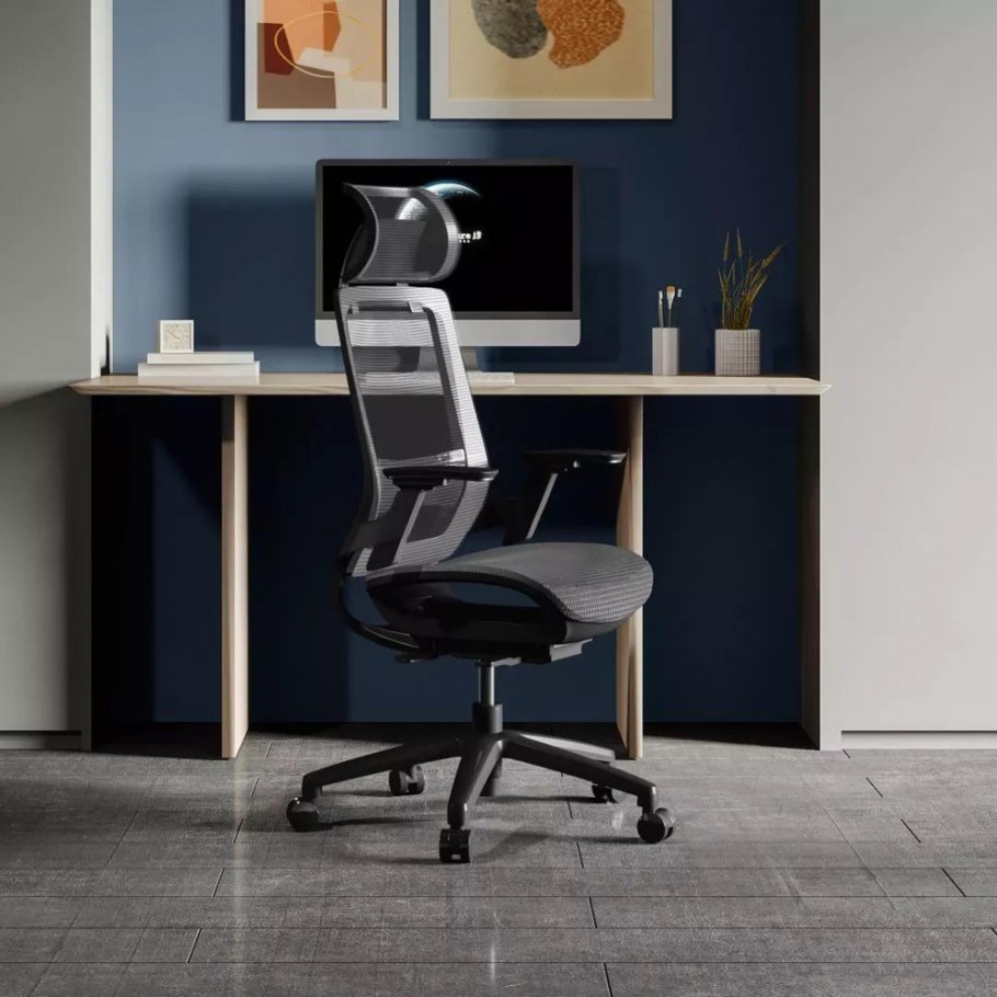 Xiaomi Ergonomic Chair