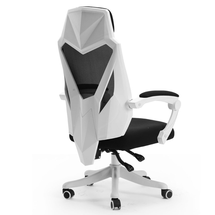 Стул Hbada игровой