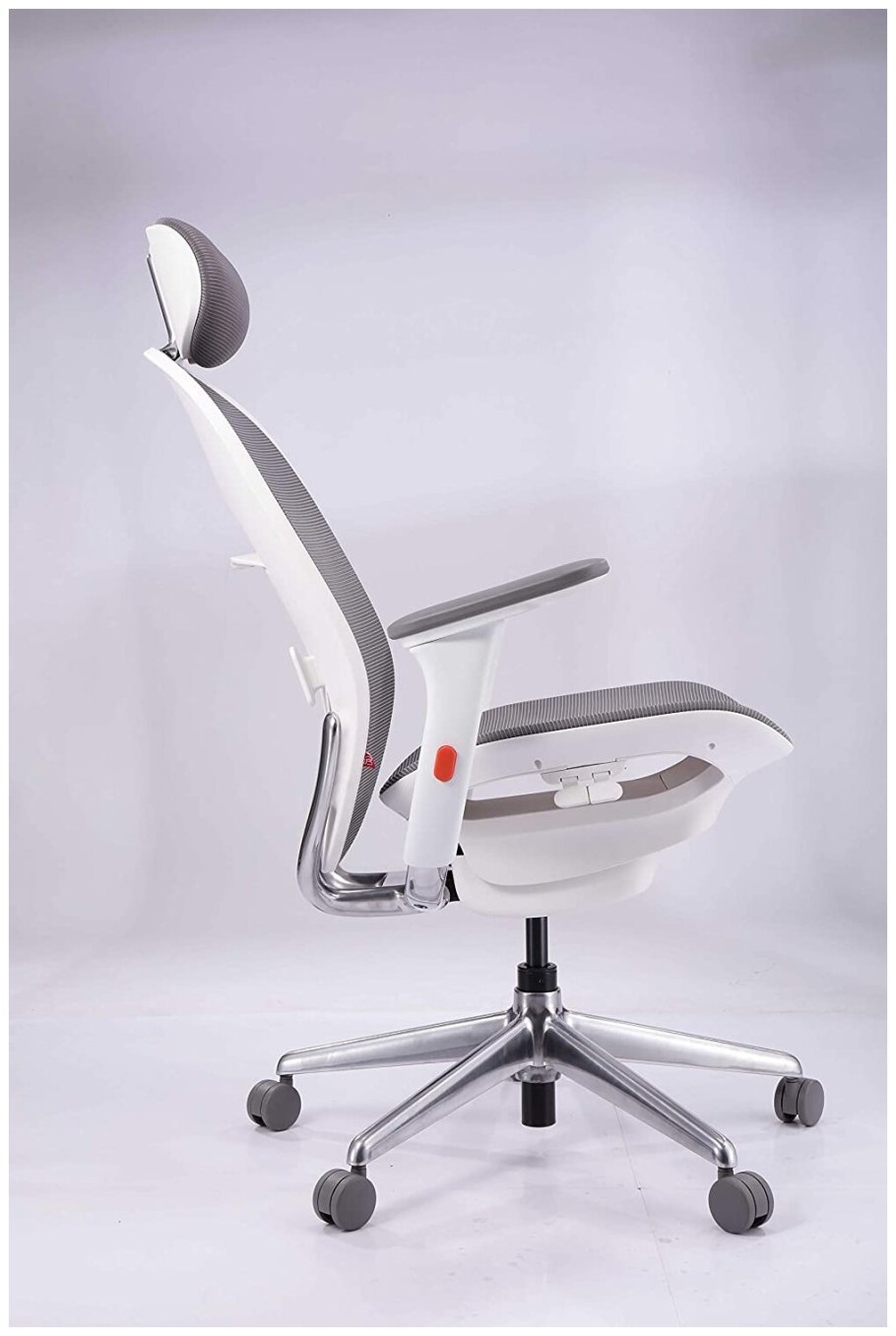 Кресло Yuemi YMI Ergonomic Chair офисное