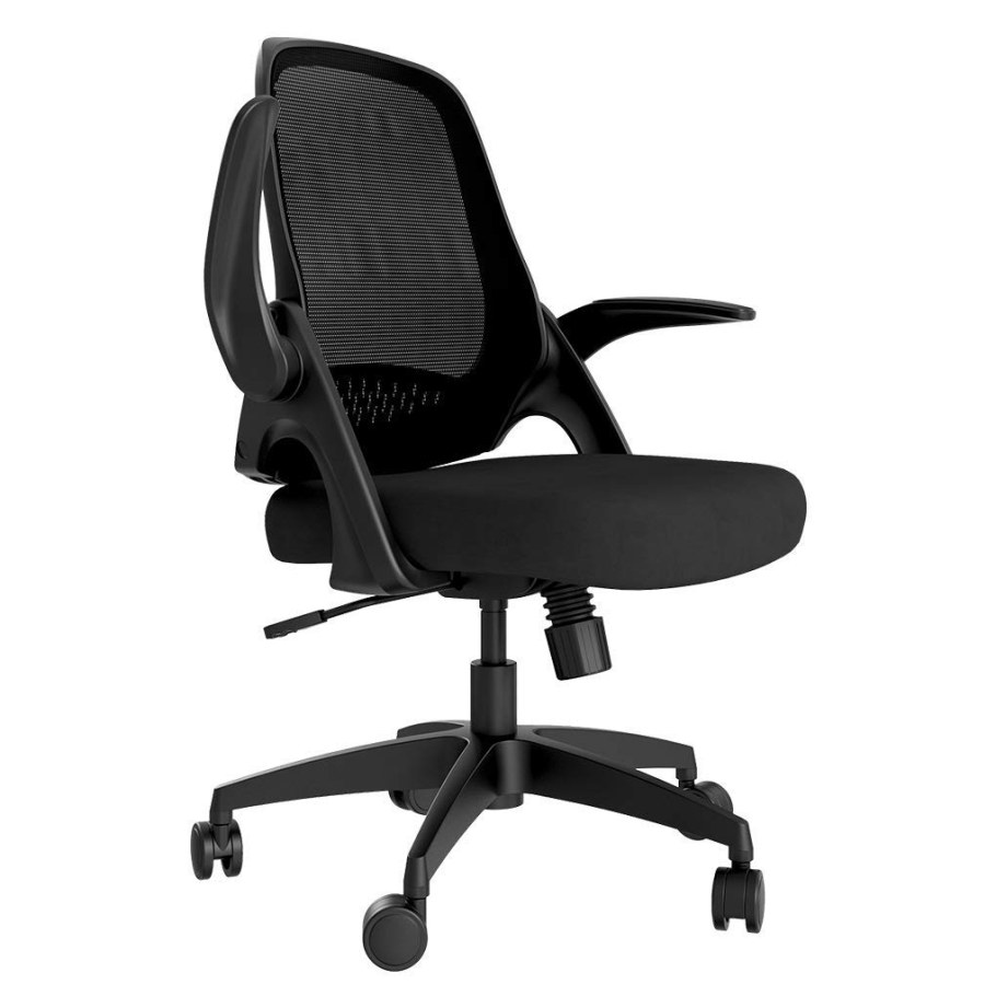 Кресло компьютерное Xiaomi Hbada