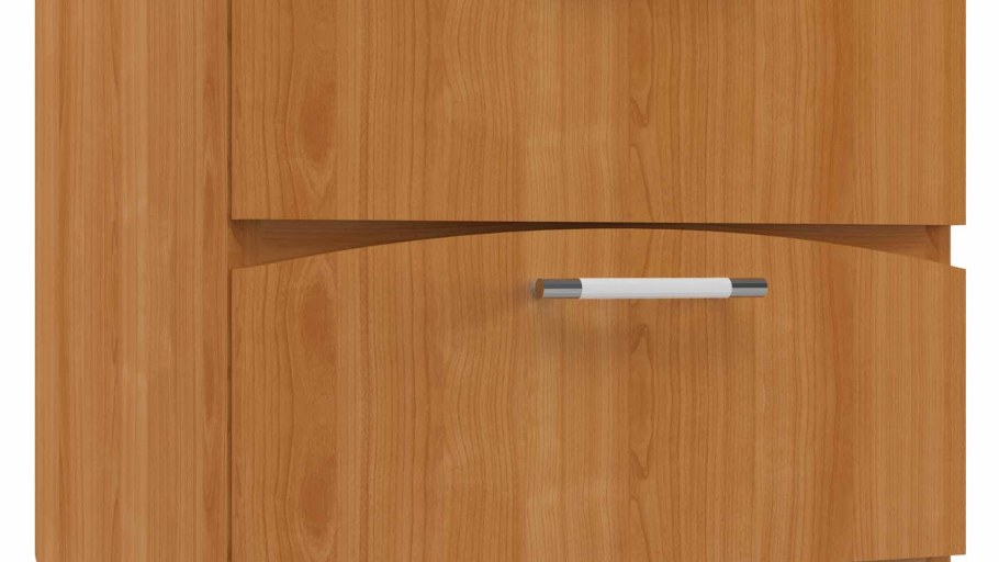 Кухонный гарнитур Катрин МЛК