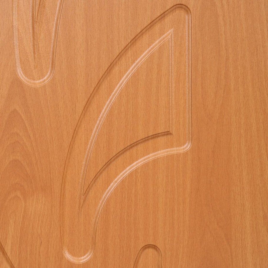 P309 орех Миланский