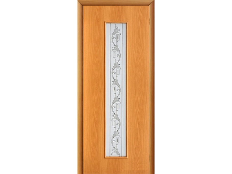 Браво Миланский орех в интерьере