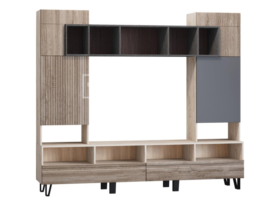 Телевизор бежевый корпус купить