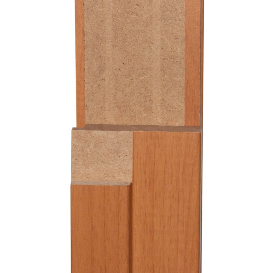 Стойка короба (Миланский орех) телескоп