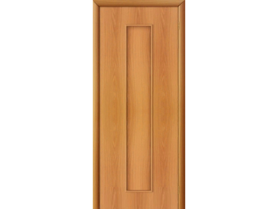 Модель граффити 3 Браво двери межкомнатные