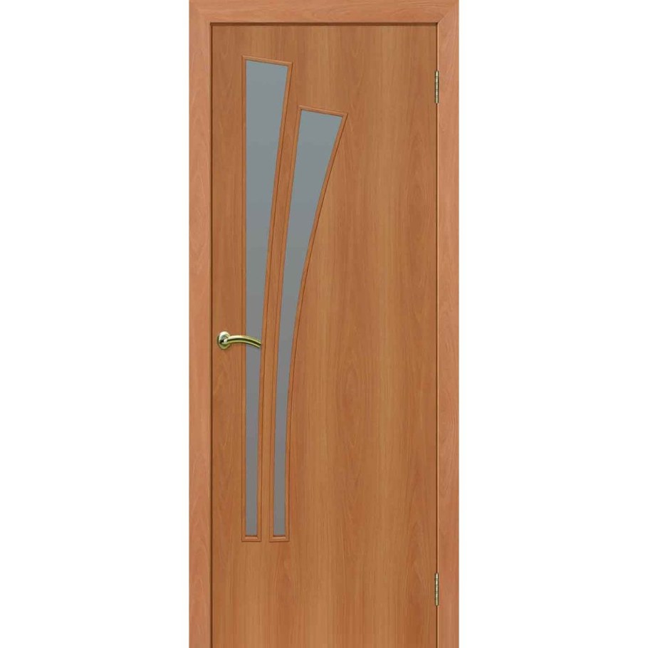 По Лагуна Миланский орех