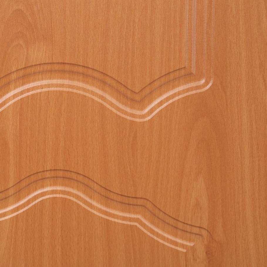 AGT 627 Миланский орех 627 МДФ