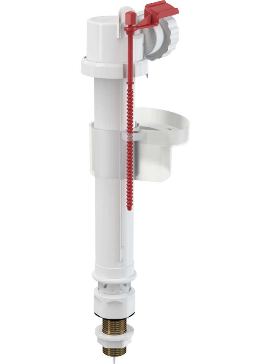 Арматура ALCAPLAST а17