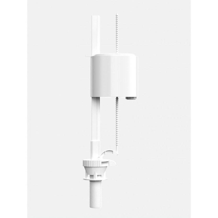 Схема клапан наполнительный Berges Eko Нижний, 30841