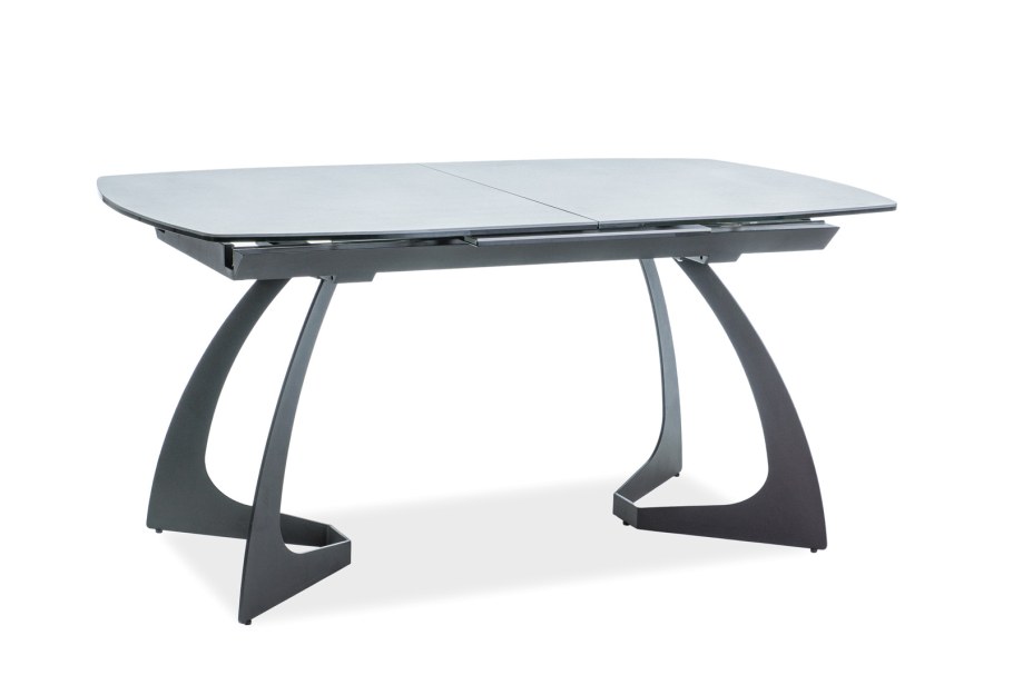 Обеденный стол Halmar Signal 160