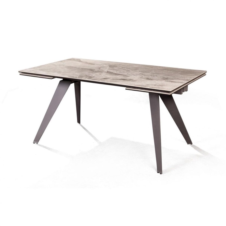 Стол раскладной Grant (160+80) TOPCONCEPT