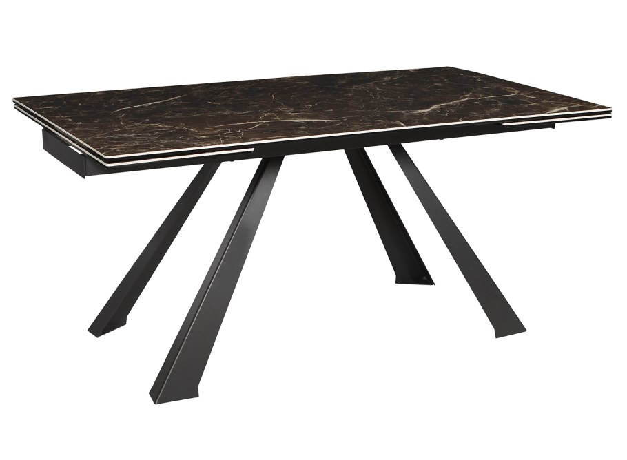 Стол Темпо трансформер