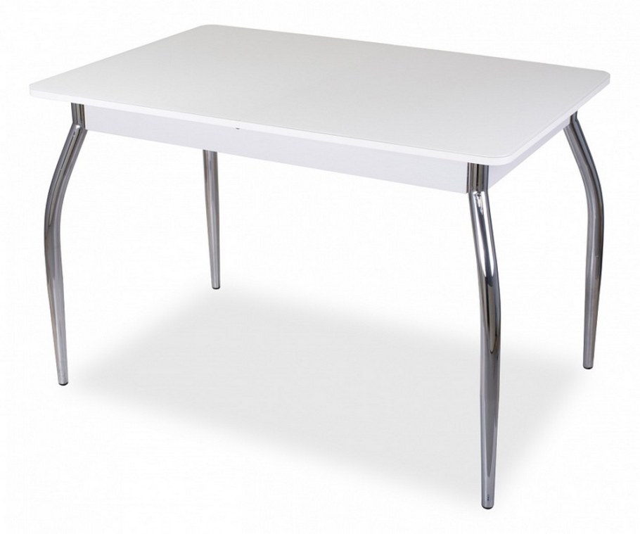 Стол Шарди Домотека