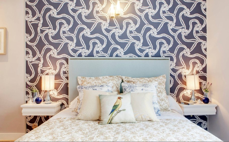 Фотообои 8-937 Komar роза 368*254см бумажные