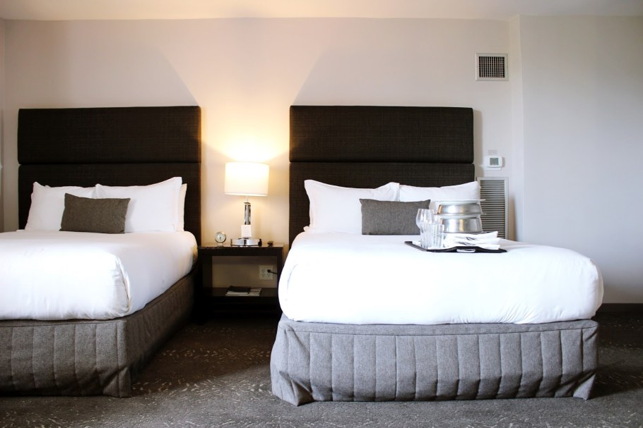 Королевское ложе