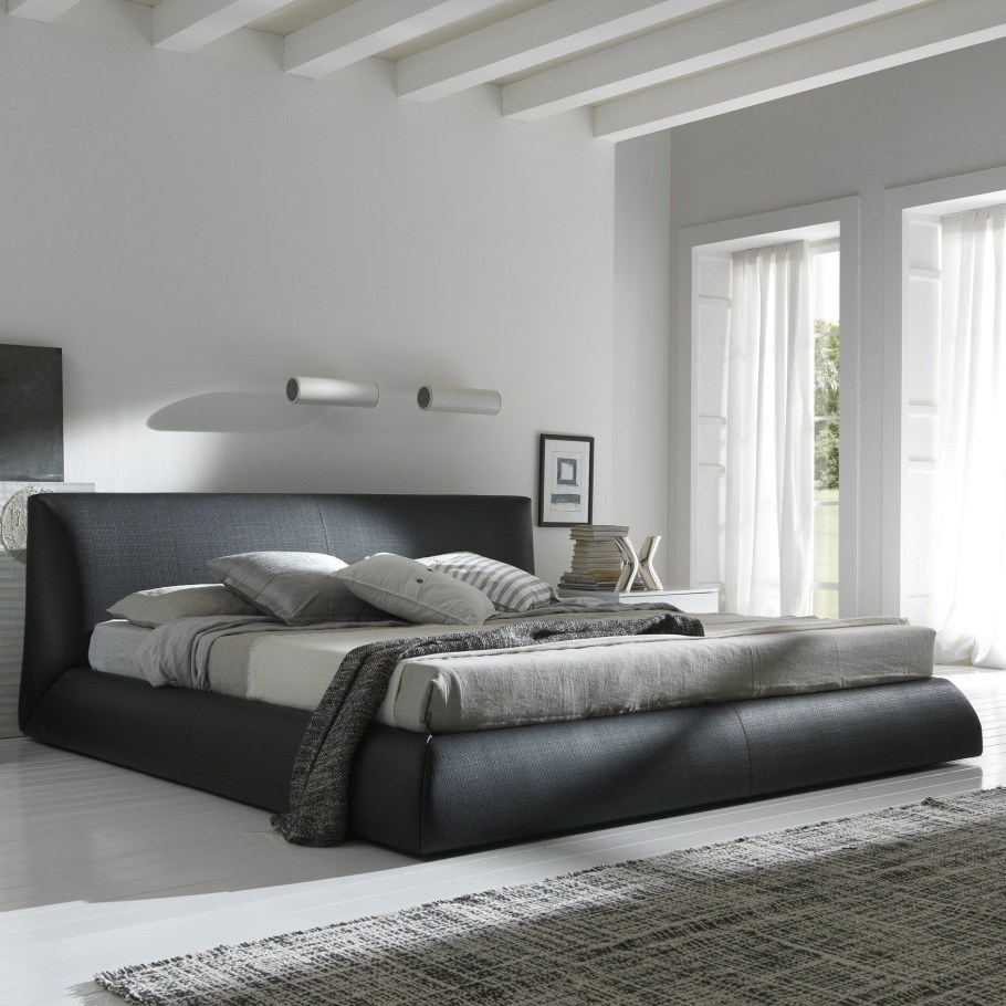 Светодиодный светильник, бра Geometria quarto 18w