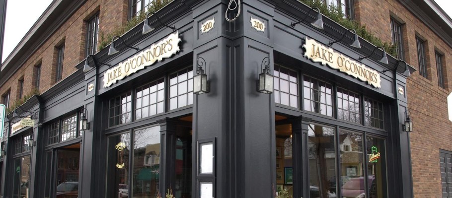 Звездинка английское посольство