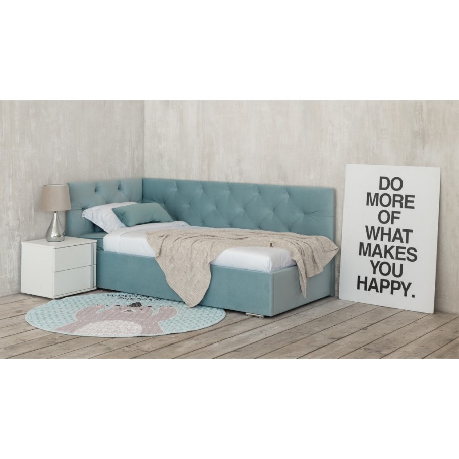 Детская мебель Meblar mobi