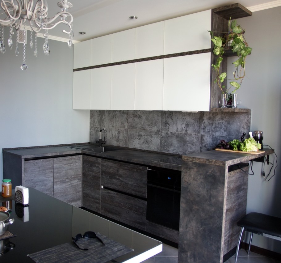 Alvic Syncron фасады