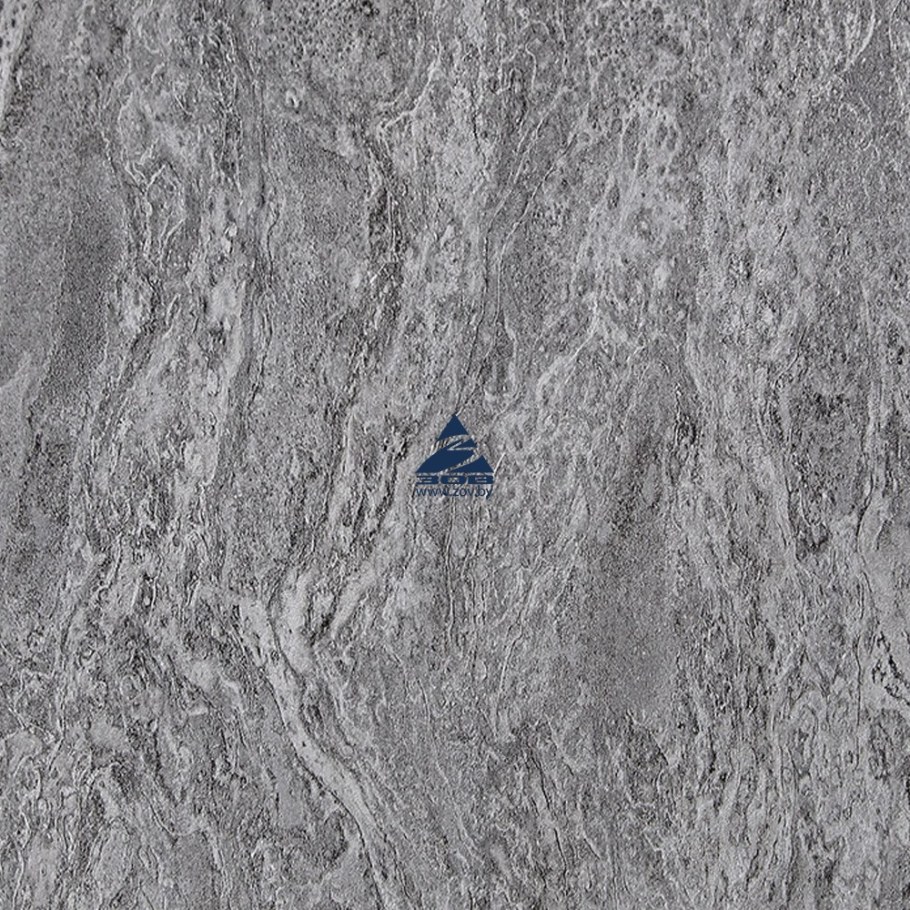 Алвик ev-003-ja Evora 003 Jade