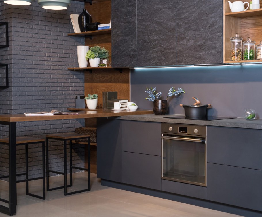 Фасады синхрон Зов