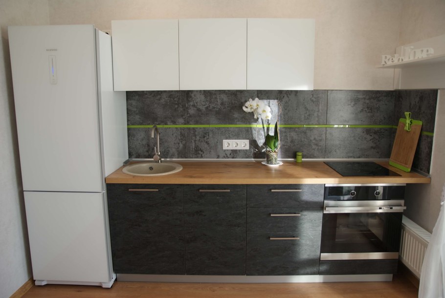 Alvic Syncron Evora 4