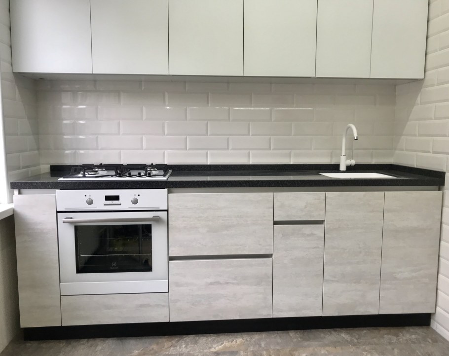 Alvic Ice Cream Wood 001 Jade