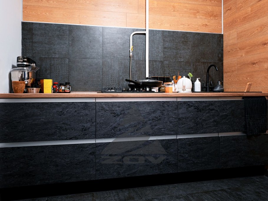 Эвора 004 Синкрон