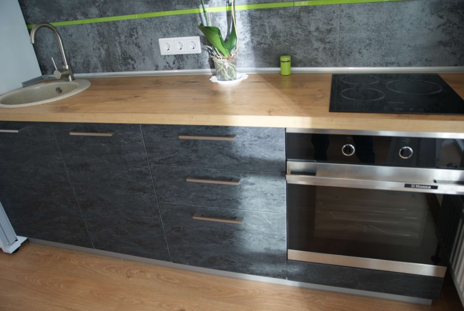 Syncron Эвора 4