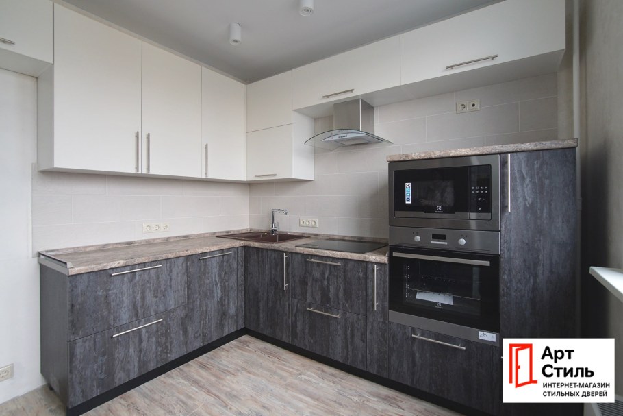 Alvic Syncron фасады