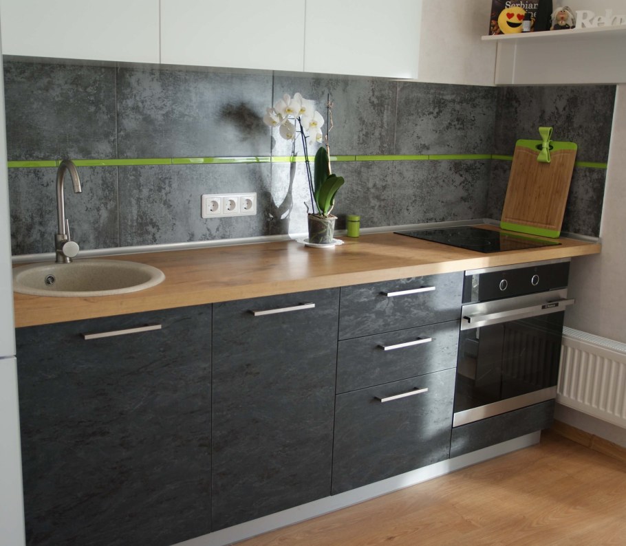 Syncron Эвора 4