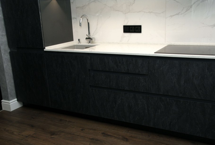 Alvic Syncron Evora 4