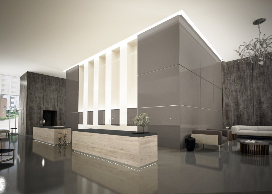 Алвик Аквамарин