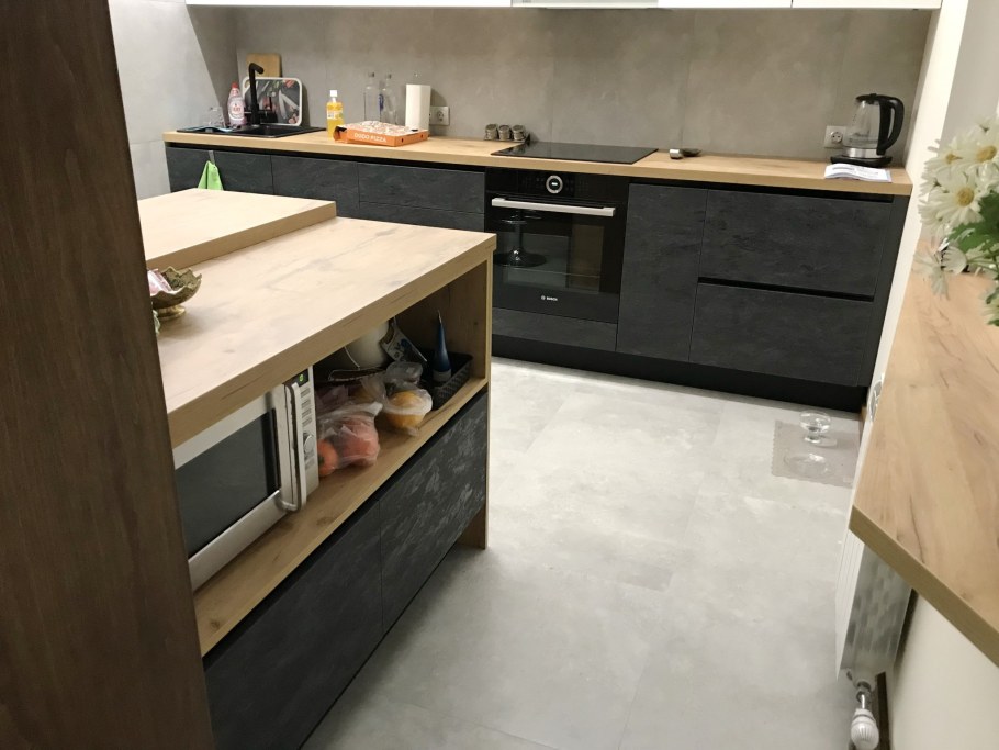 Duropal столешницы 4262