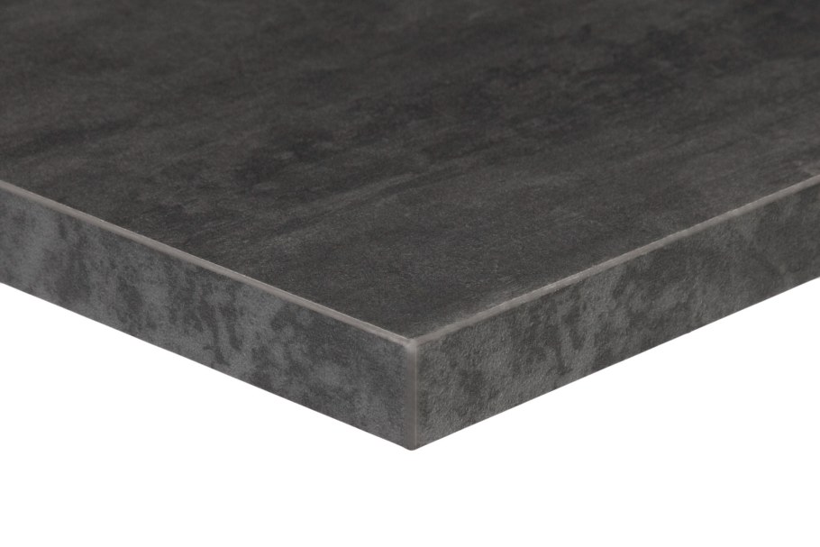 Алвик Эвора 004