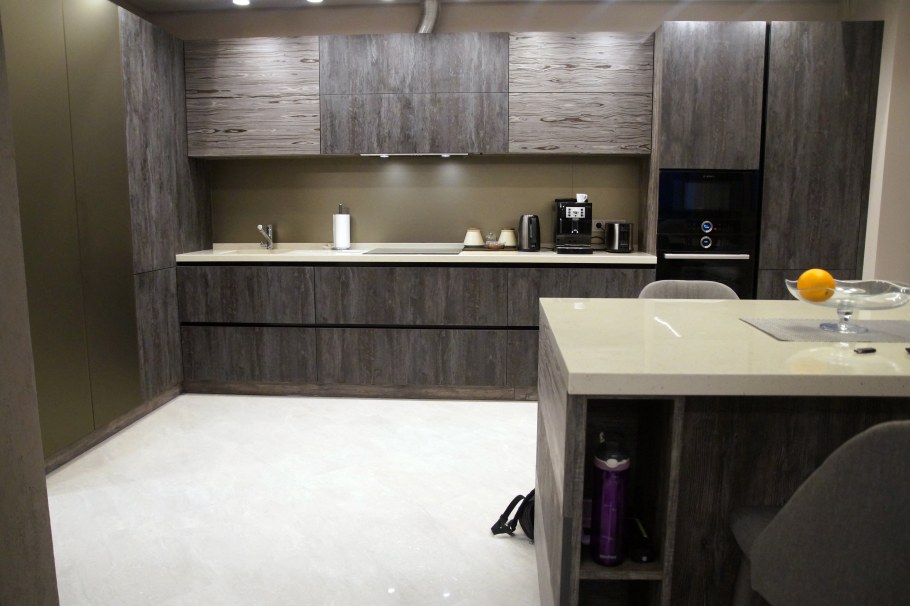 Alvic Evora 004 Jade