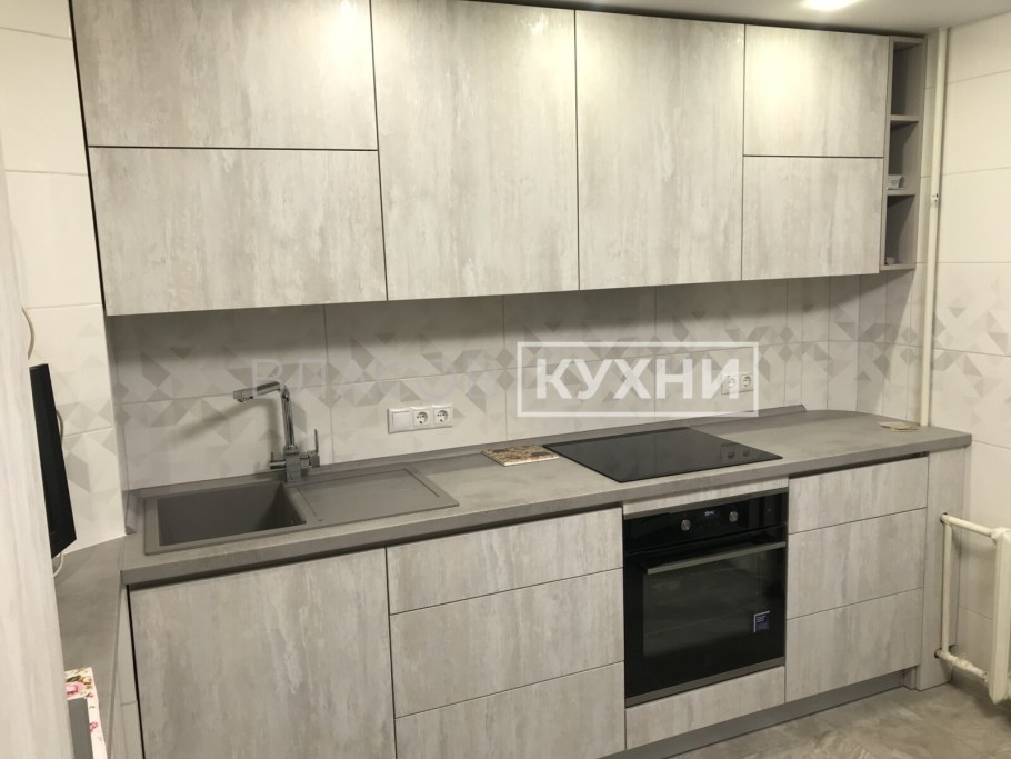 Alvic Syncron Ice Cream 1