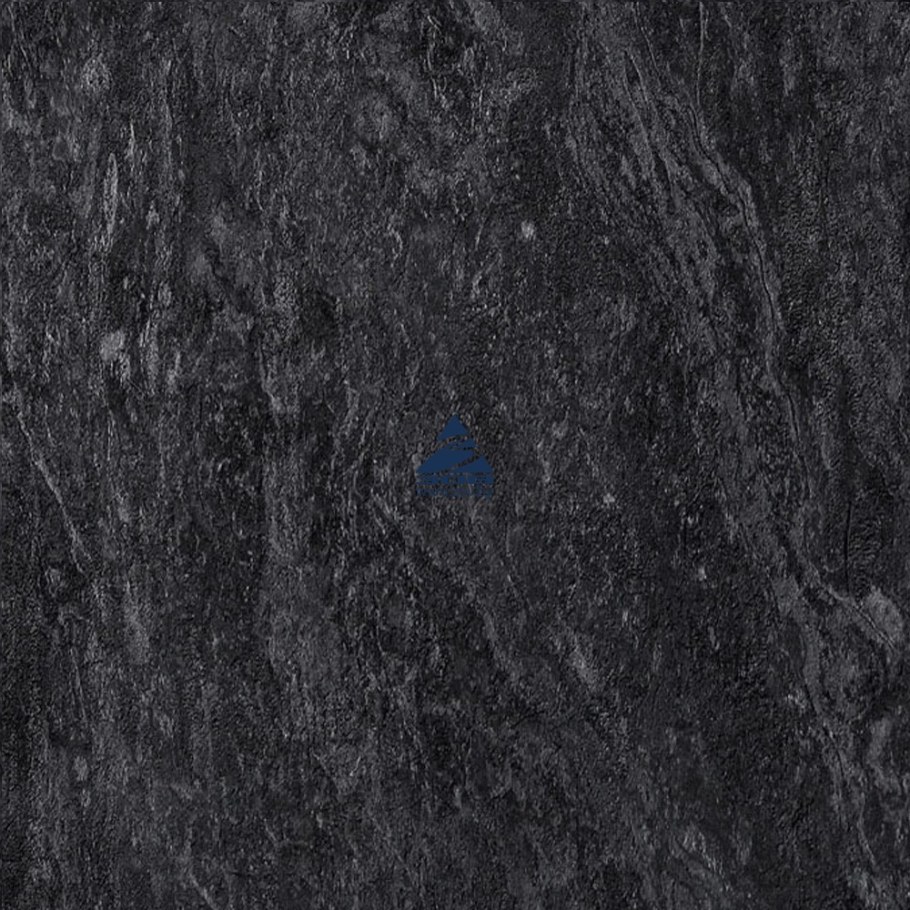 Алвик синхрон Эвора 4