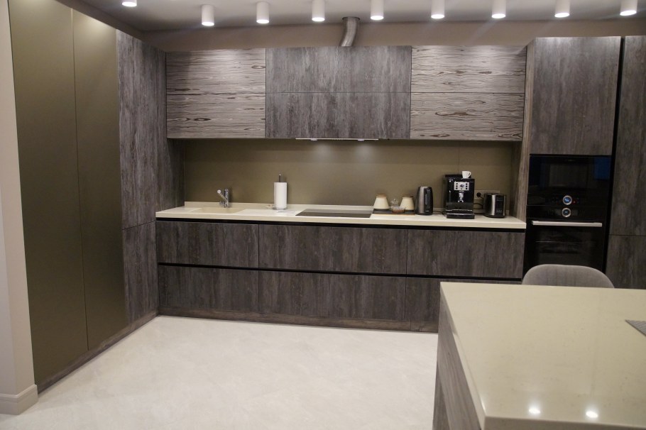 Эвора 4 Алвик