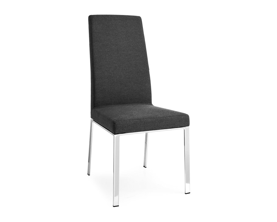 Стул Calligaris Bess CS/1367