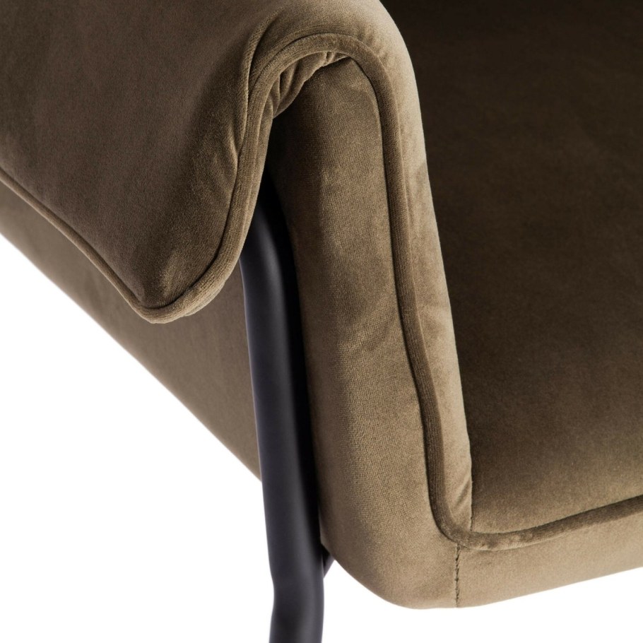 Кресло Bess (Mod. 0179471)