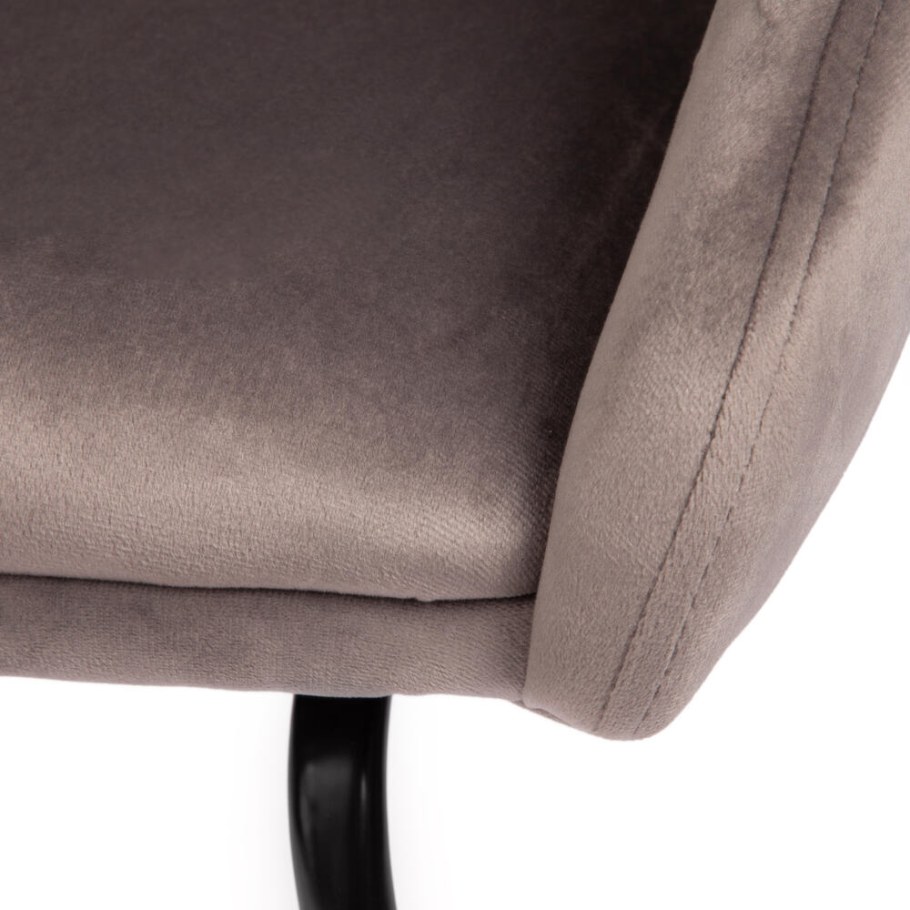 Кресло Star (Mod. CY-1919)