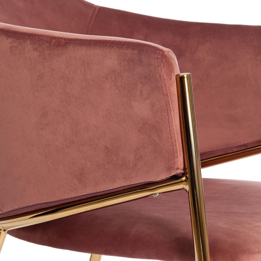 Кресло без ножек фото