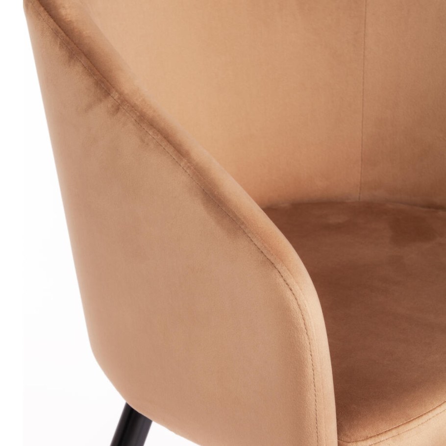 Кресло la Fontaine (Mod. 004)