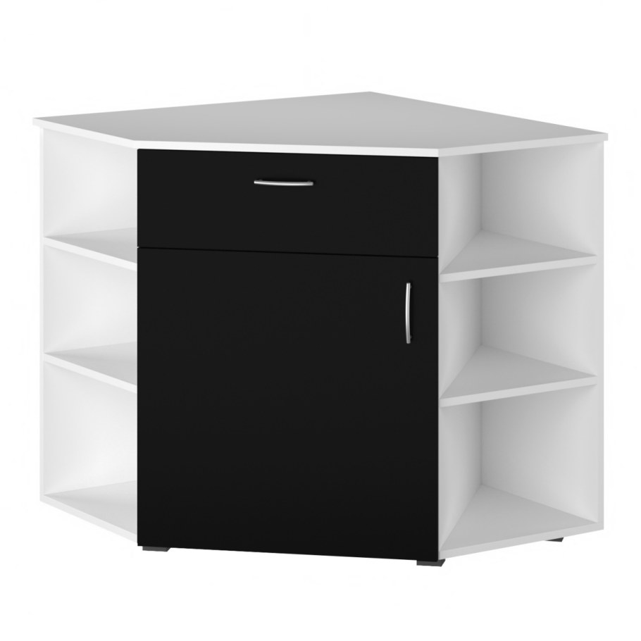 Комод угловой к780 София