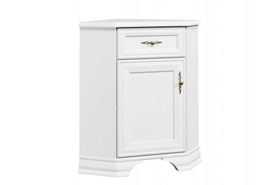 Комод Юниор МДФ