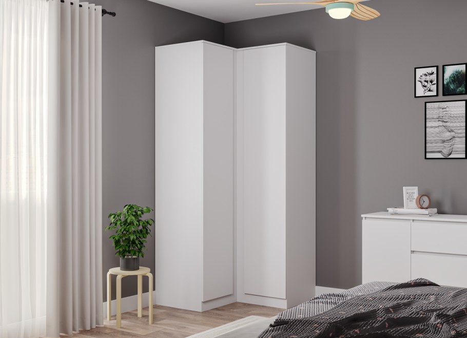 Комод к780 София