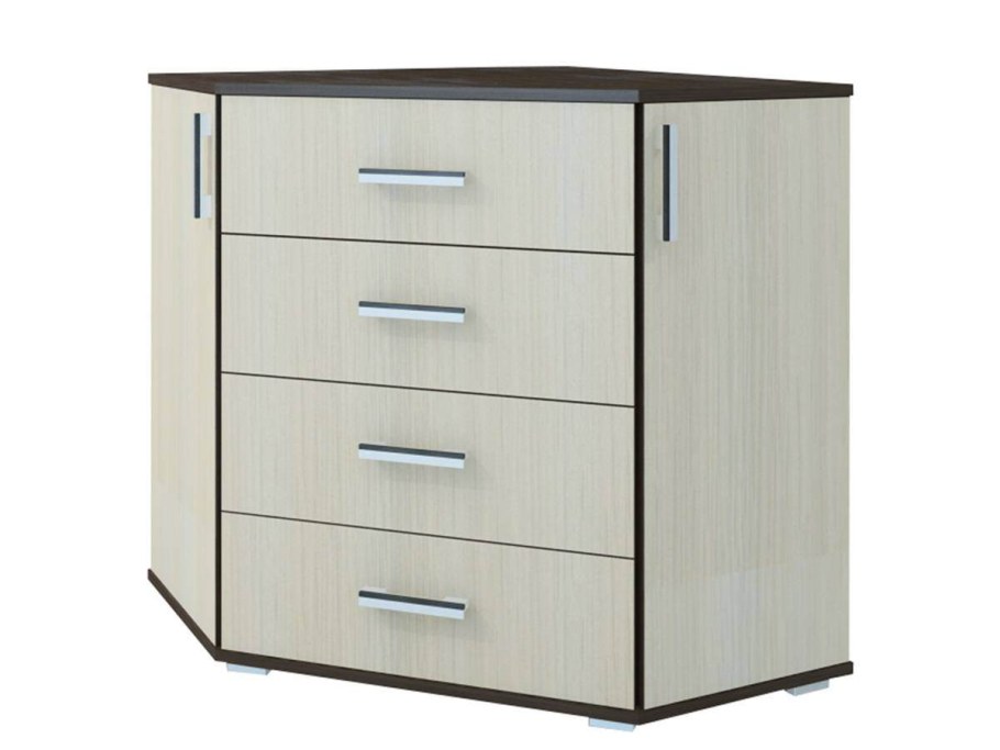 Комод alegro-12