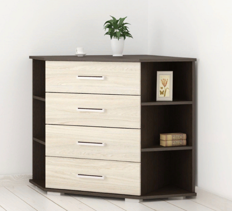 Мори МШУ 960.1